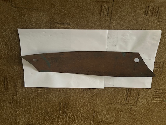 Predám MIX retro vecí - 2