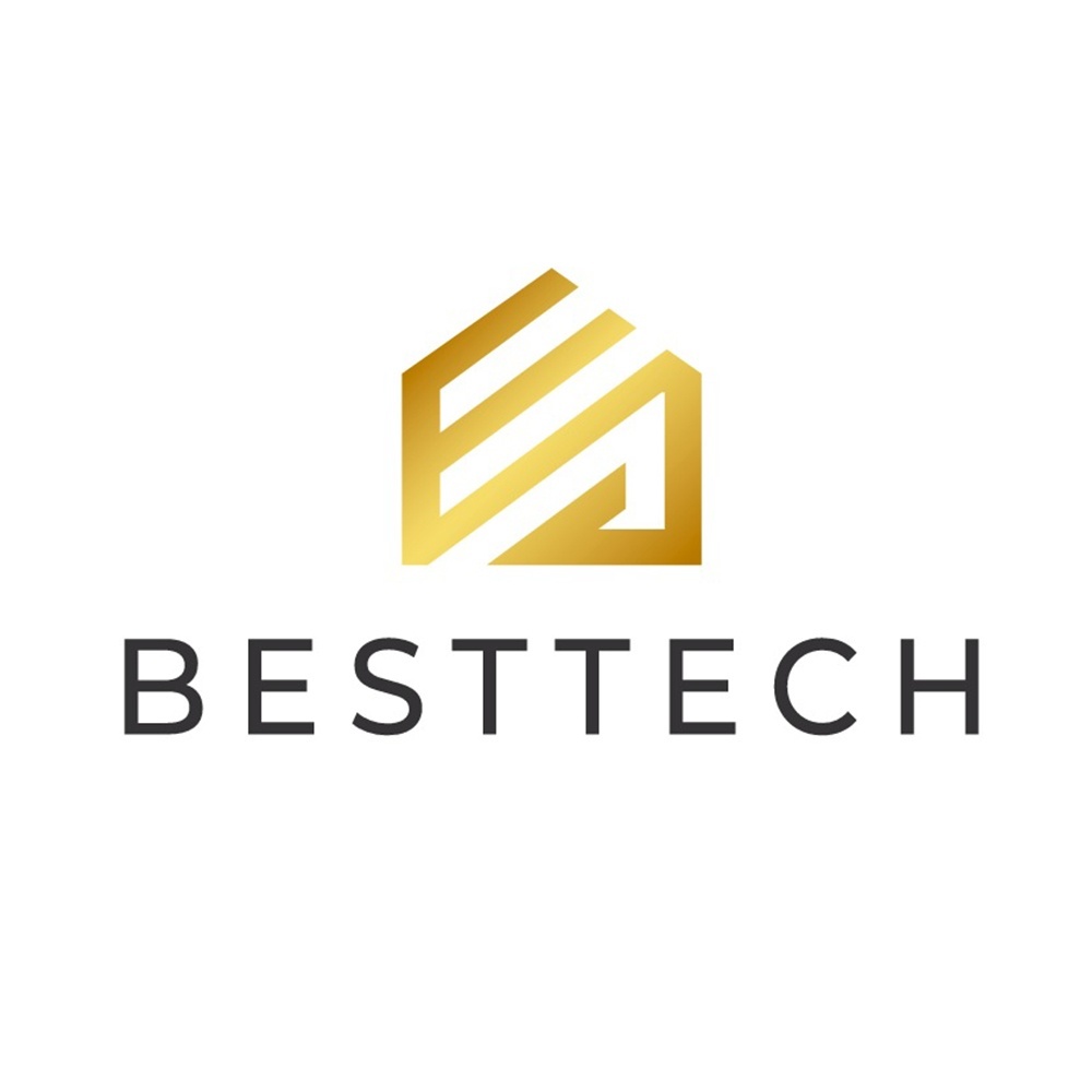 Grafika, ktorá predáva + Video strih - 2