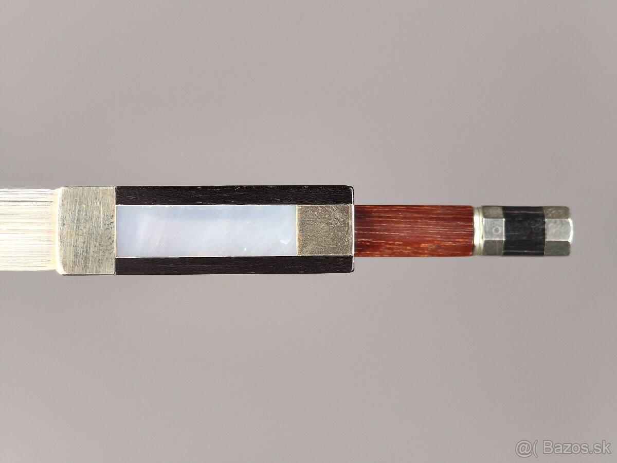 Husľový sláčik Dörfler - 2