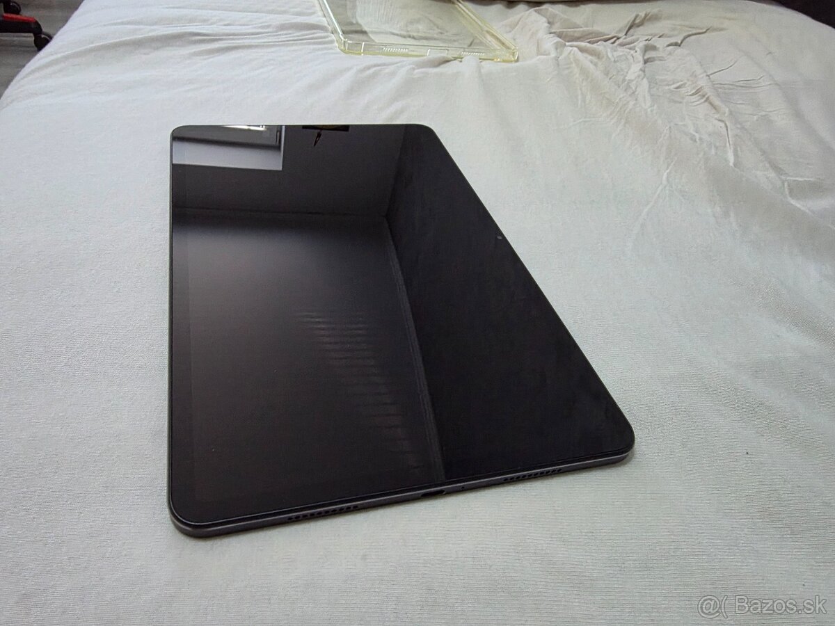 Xiaomi Pad 6 - 2