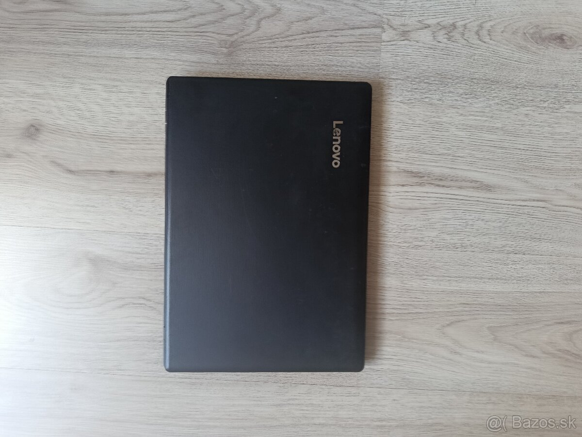 Notebooky Lenovo - 2