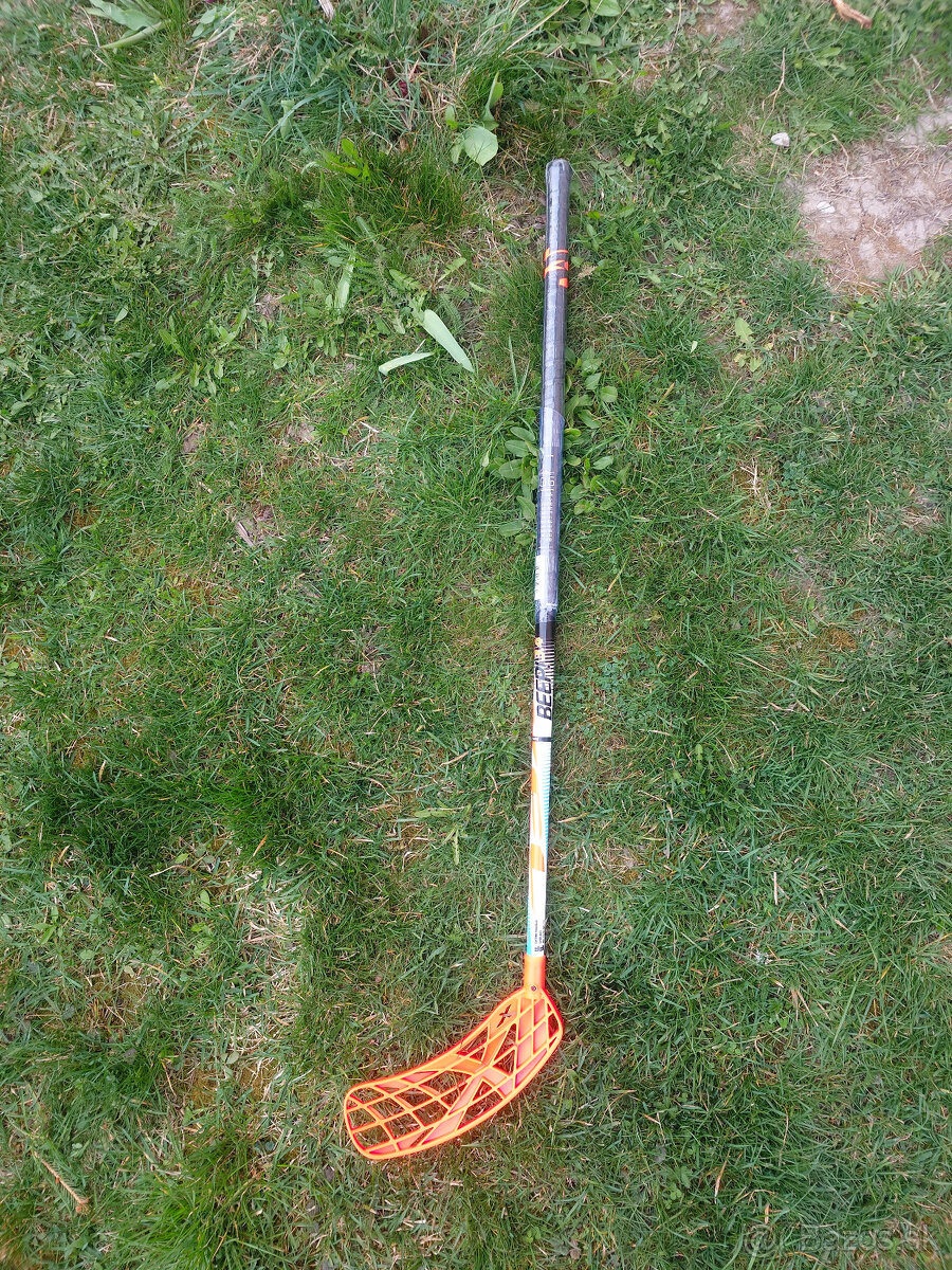 Florbalky EXEL BEEP - 2