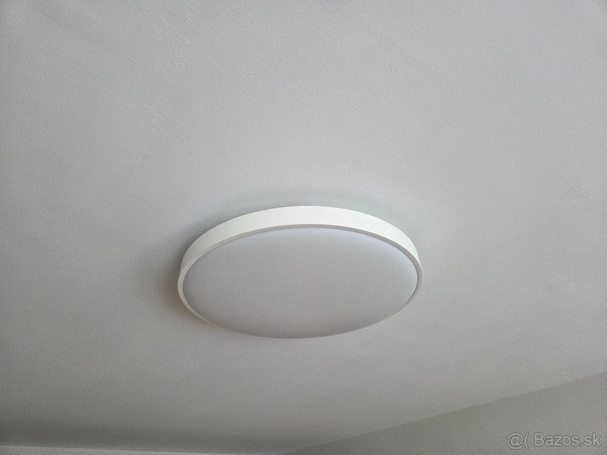 Yeelight Ceiling Light C2001 - 2