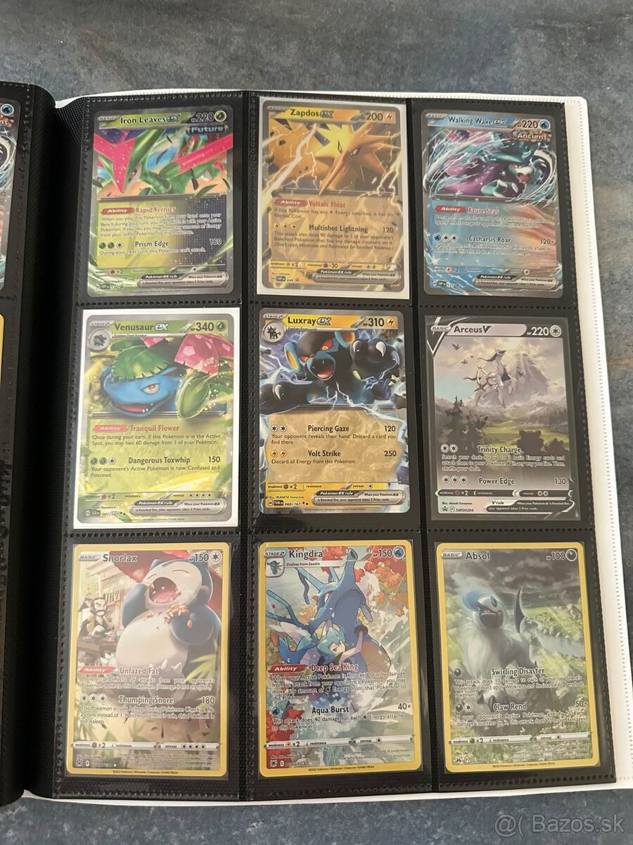 Pokemon - 2