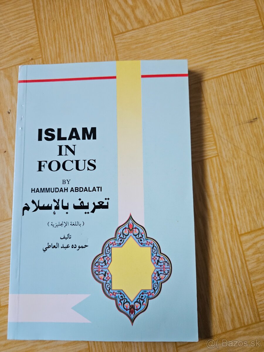 Islam in focus - 2