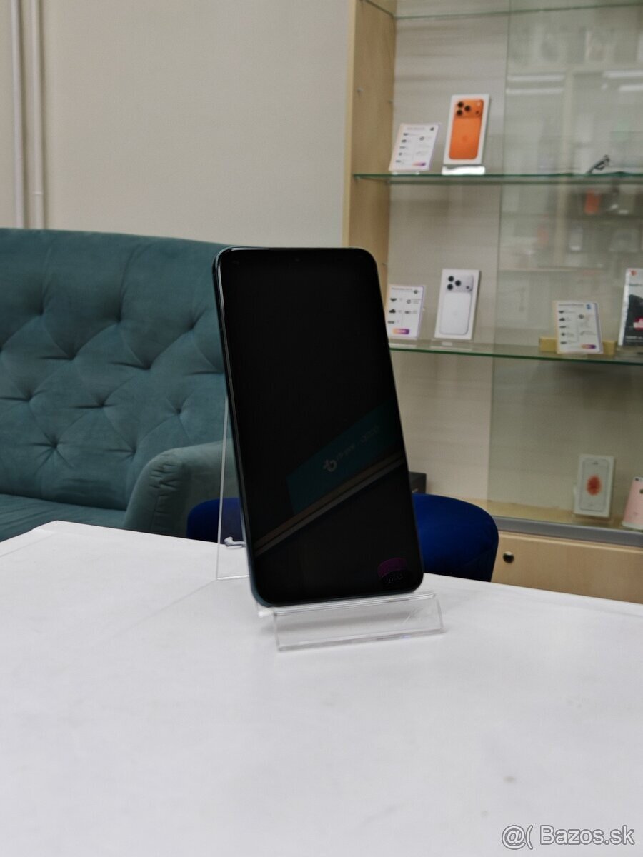 📱 Samsung Galaxy S22 128GB Zelený - 2