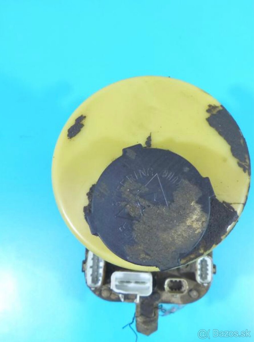 Predam Servo čerpadlo Opel Vectra C 2.2 Dti - 2