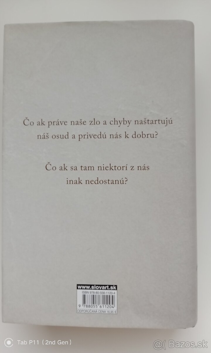 Donna Tartt - Stehlík - 2