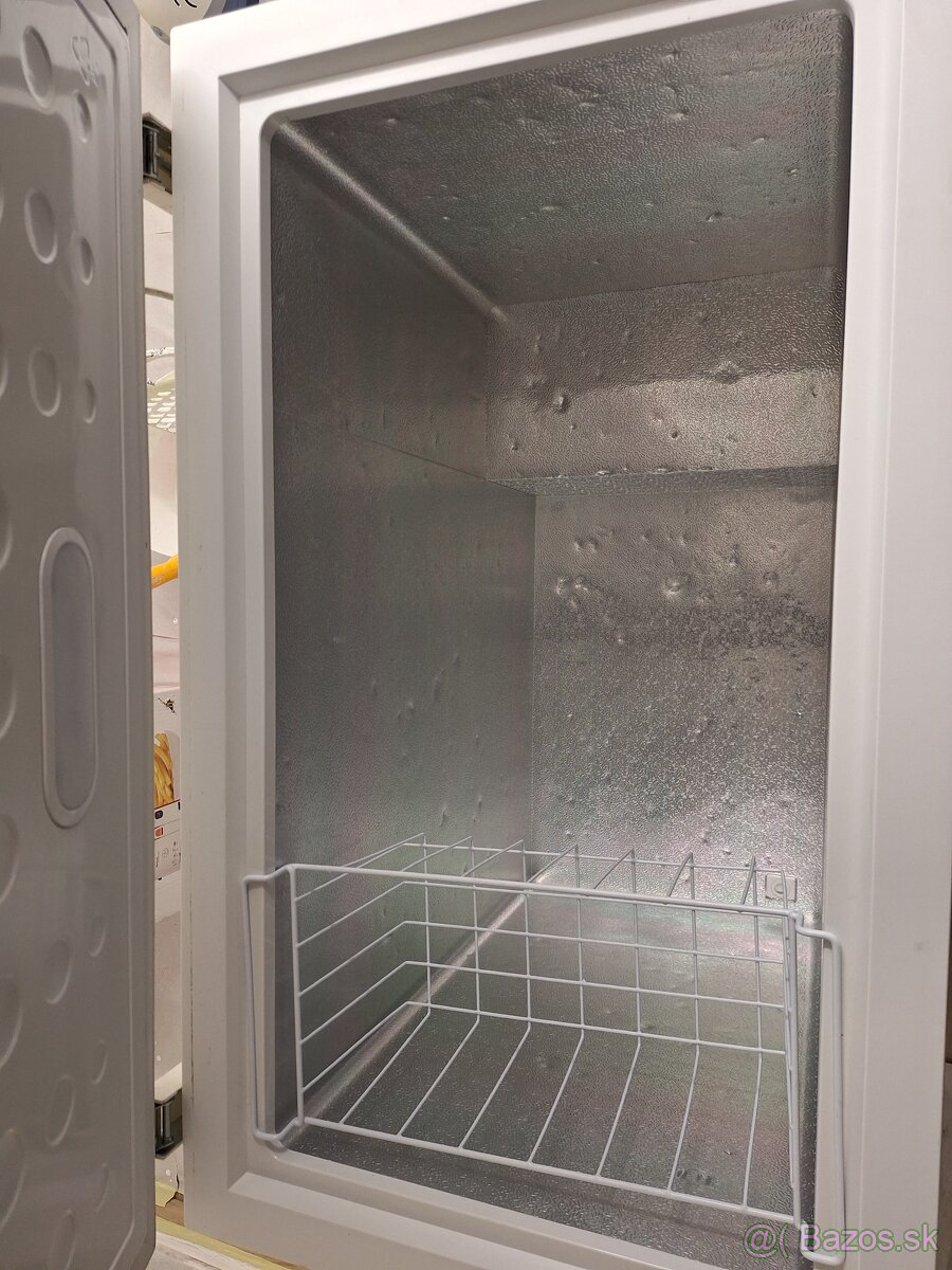 Mraznička Lord 200l - 2