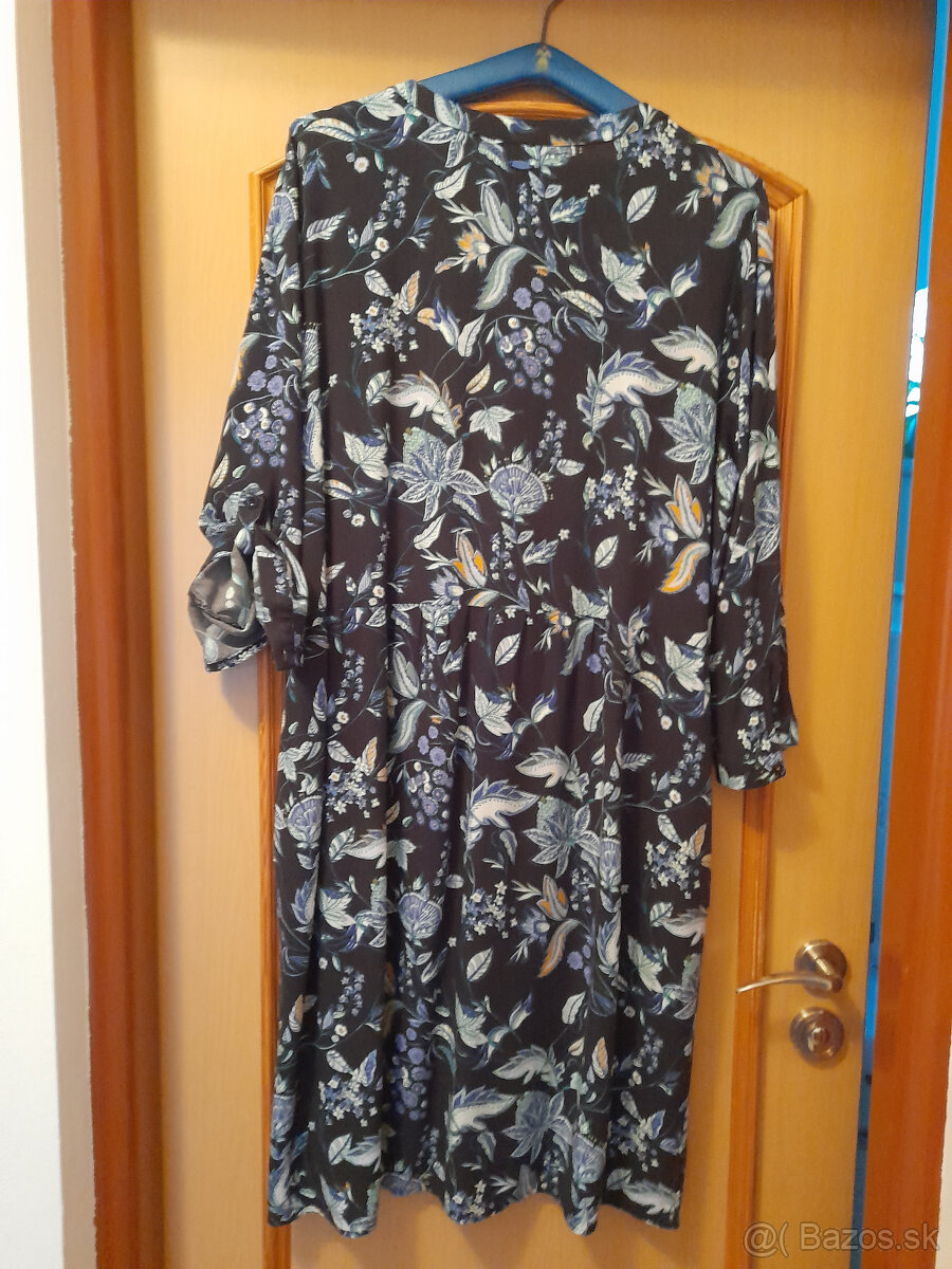 dámske šaty Street One č.40 - 2