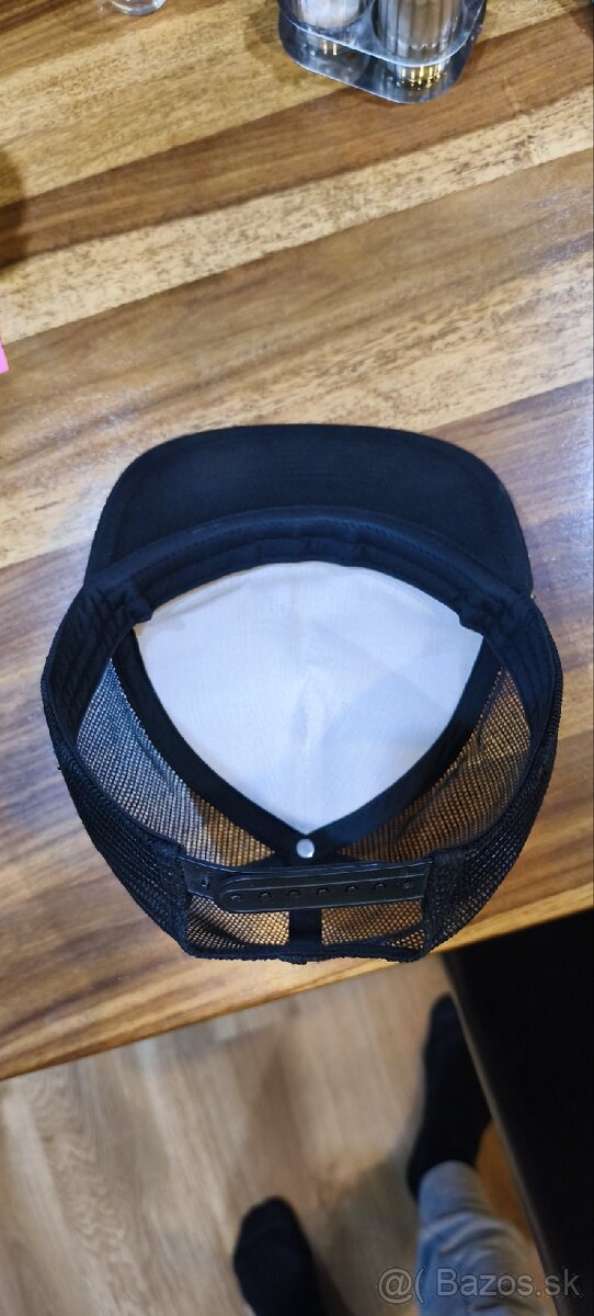 Šiltovka Dynafit Skialp - 2