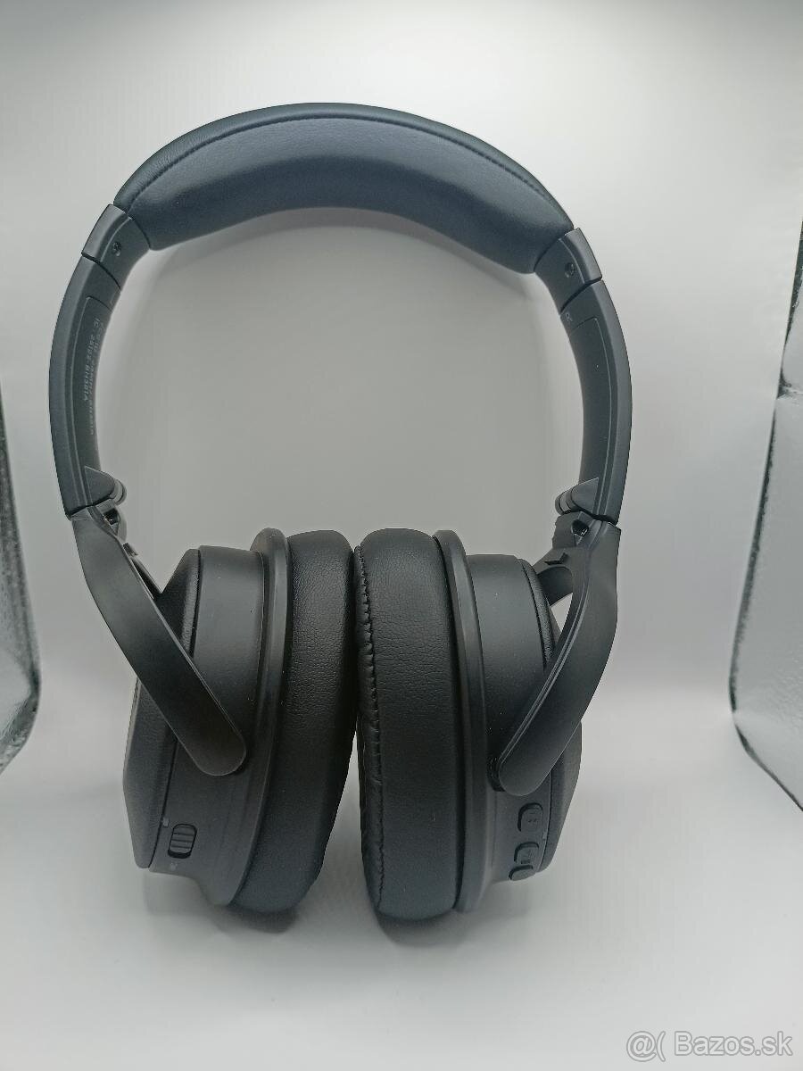 Bezdrôtové slúchadlá MPow model BH388a - 2