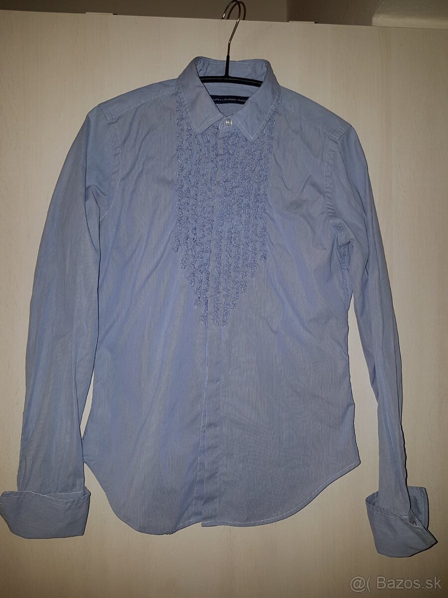 Kosela ralph lauren - 2