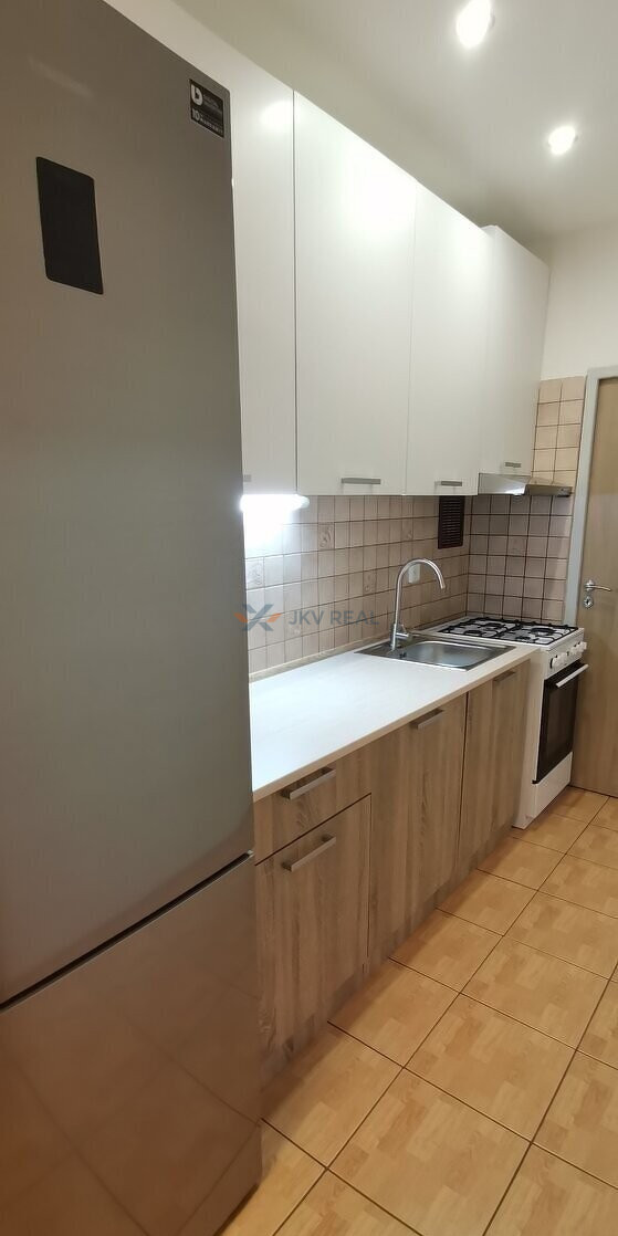 2 - izbový byt na prenájom - 2