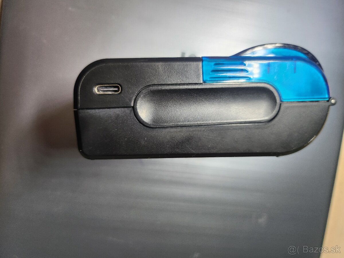 Predám Pokladničnú Tlačiareň k E Kase - 2