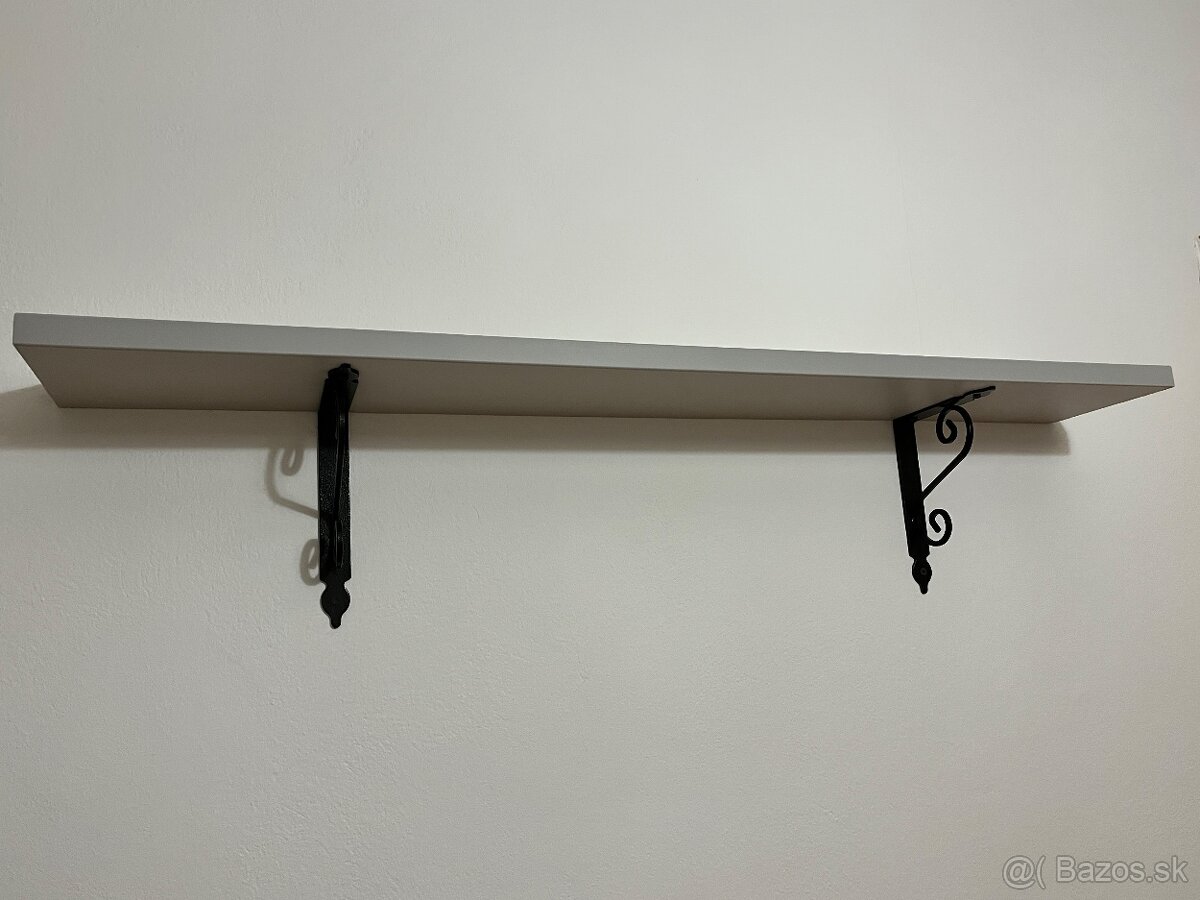 Predám spálňu DECODOM - 2