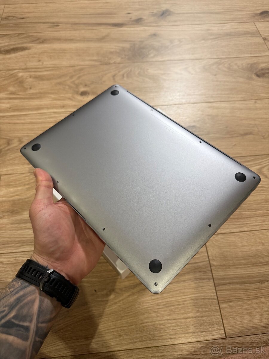 MacBook Air m1 256gb/8gb ram - 2