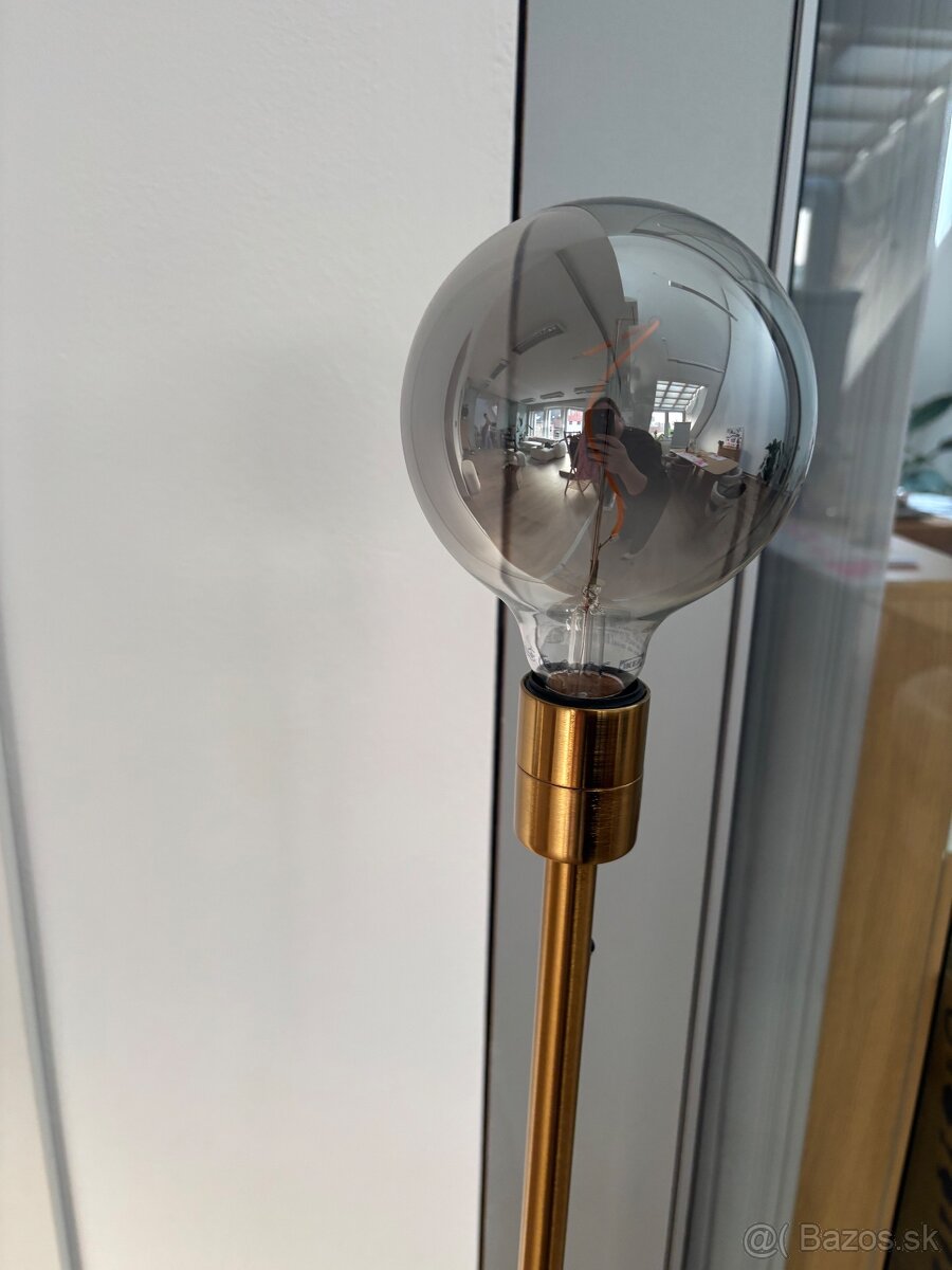Lampa ikea - 2