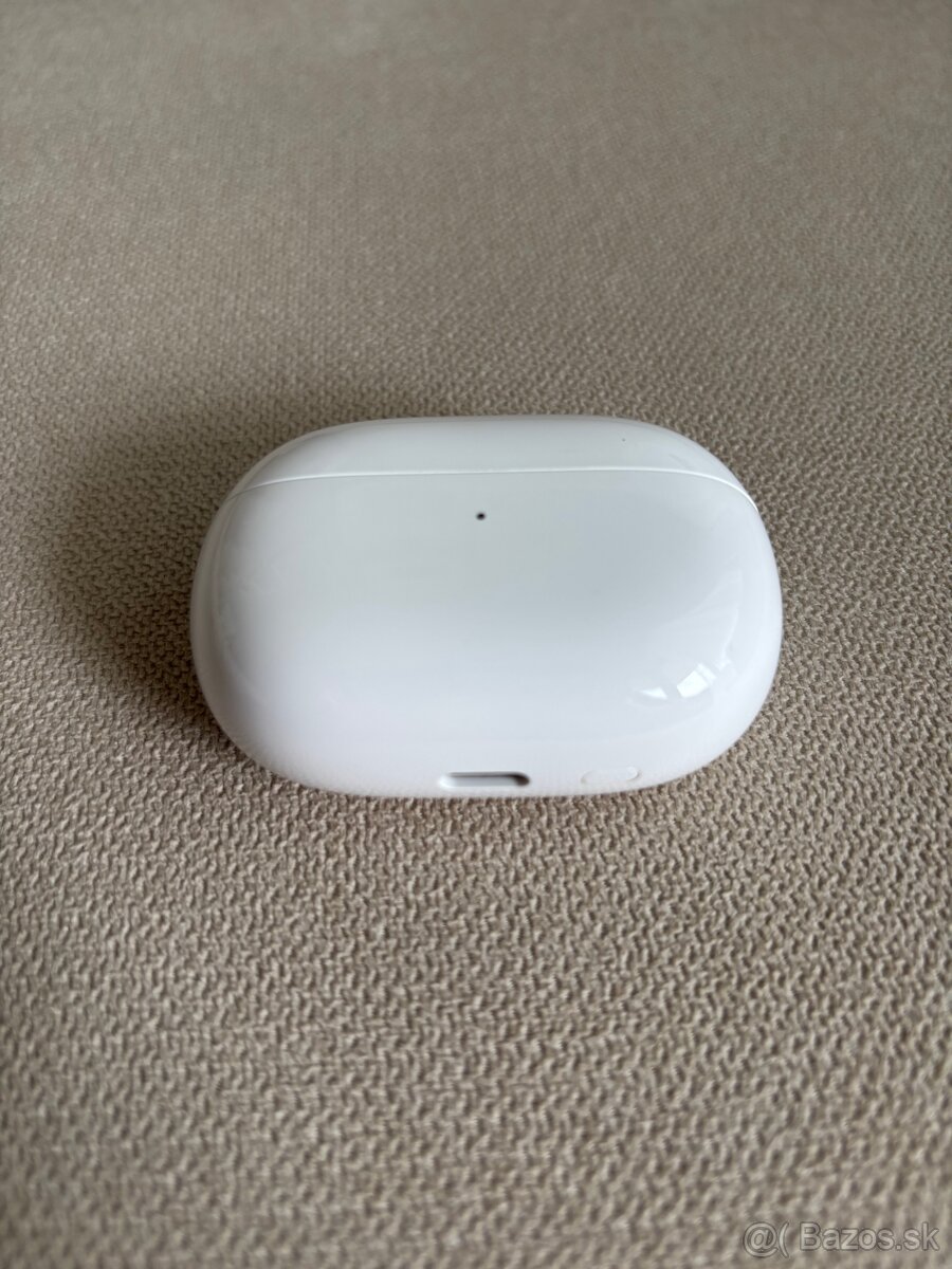 Xiaomi redmi 4 pro - 2
