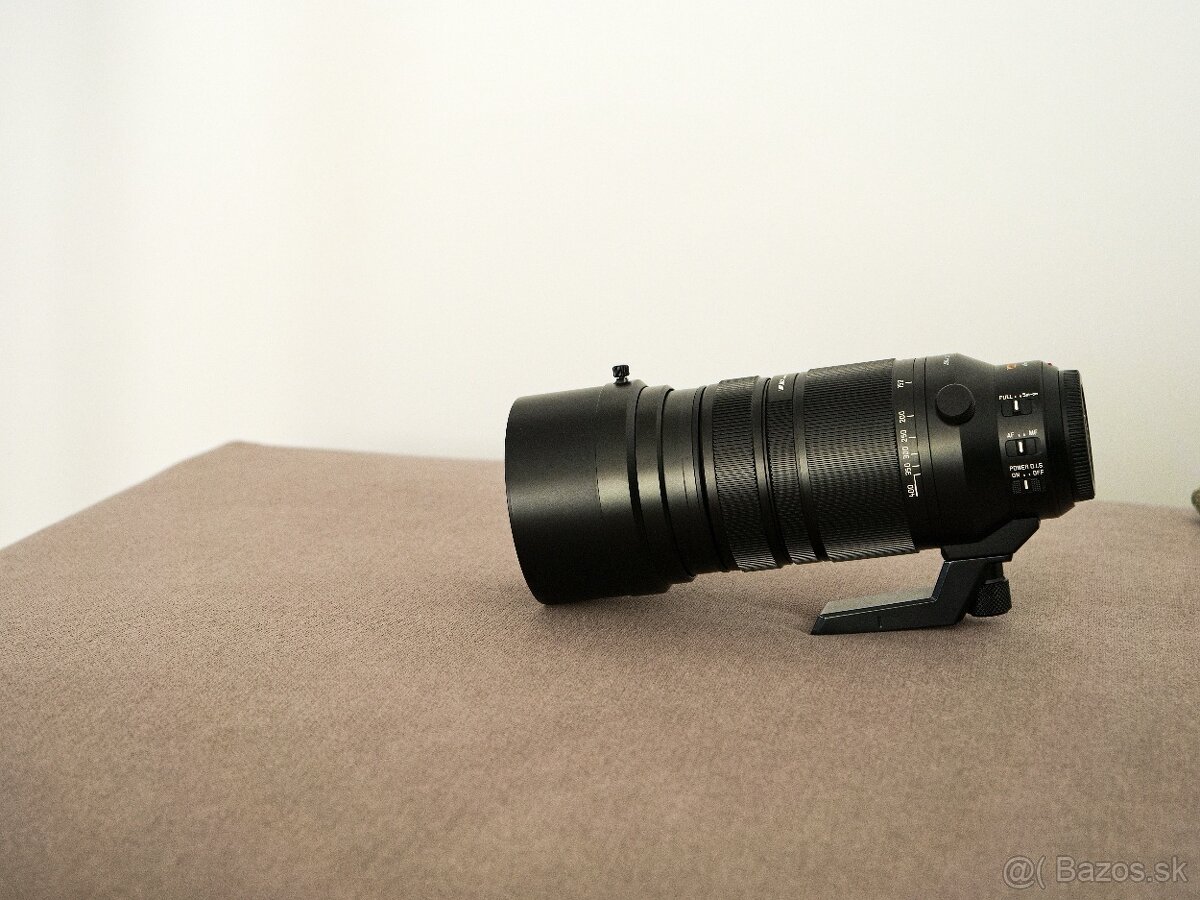 Panasonic - 2