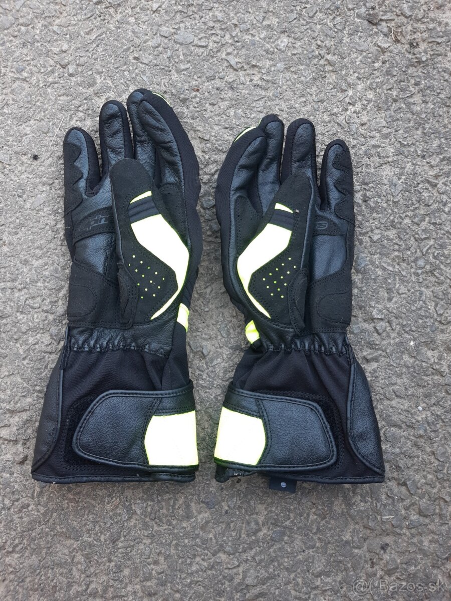 alpinestar - 2