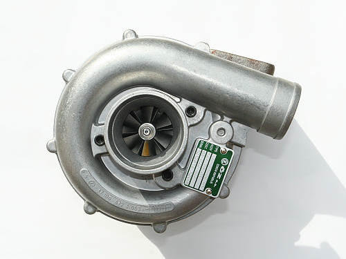 LKT Nahradné diely - 2