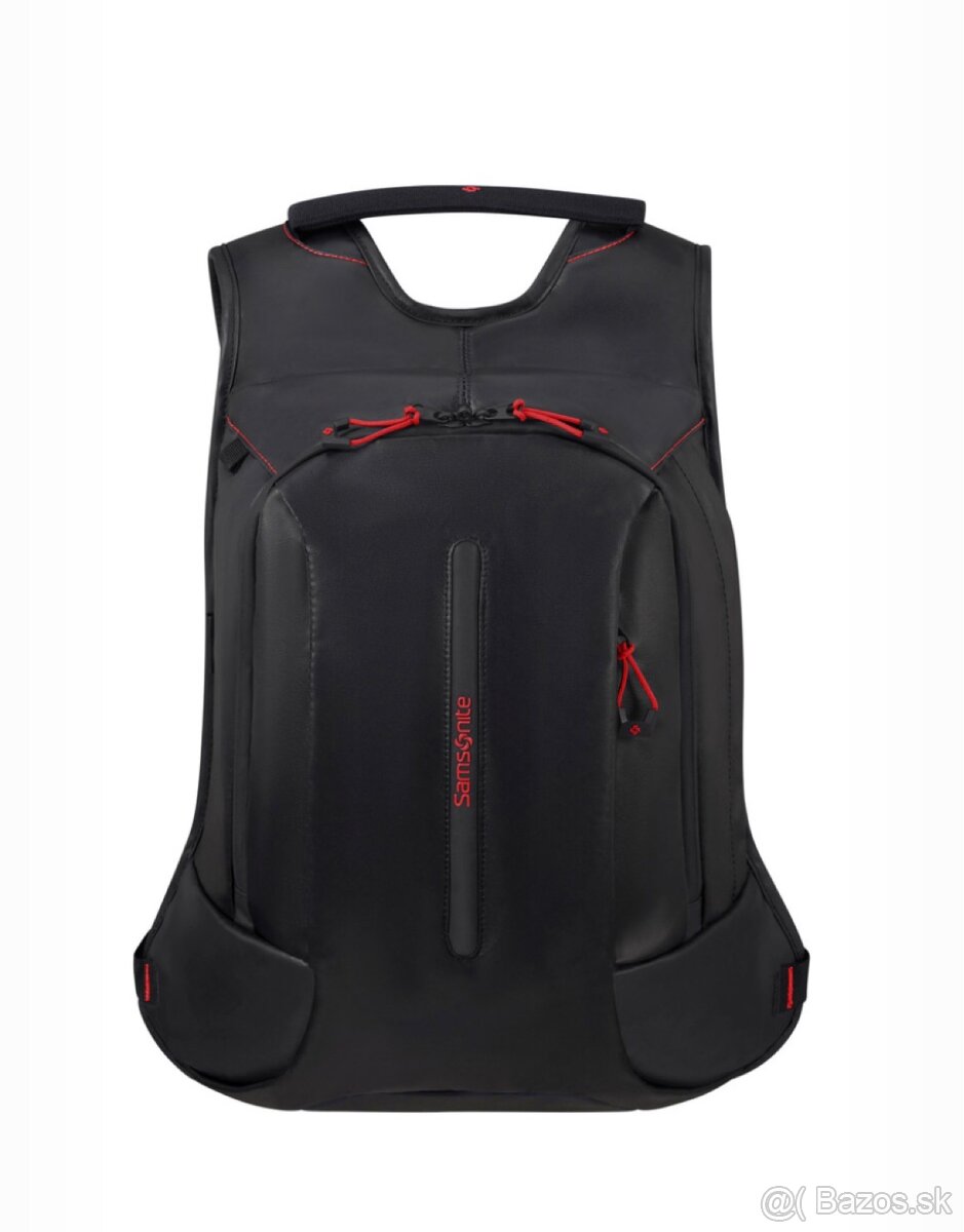 Batoh Samsonite Ecodiver - 2