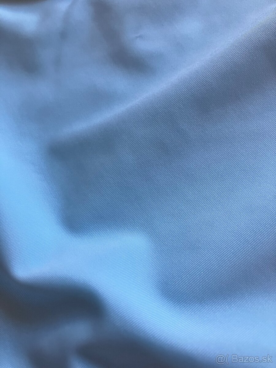 Plavky L-XL - 2