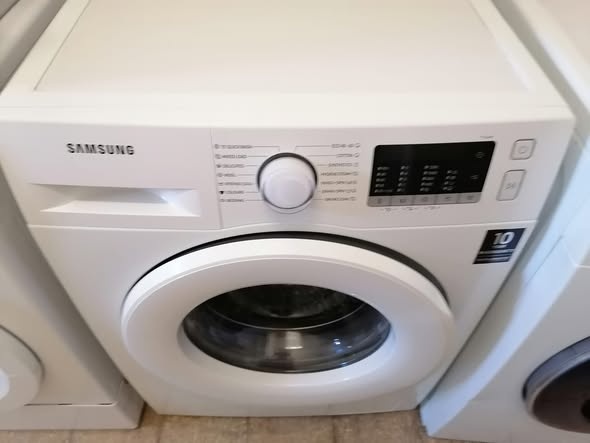 samsung - 2