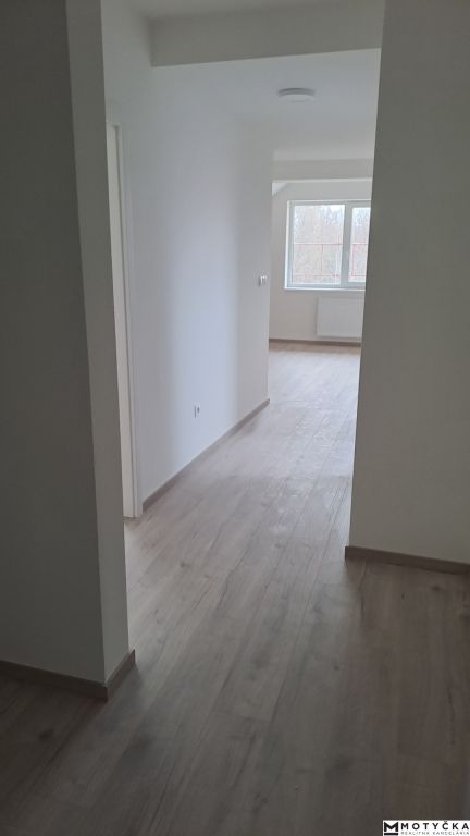 2i apartmán - C3 - 2