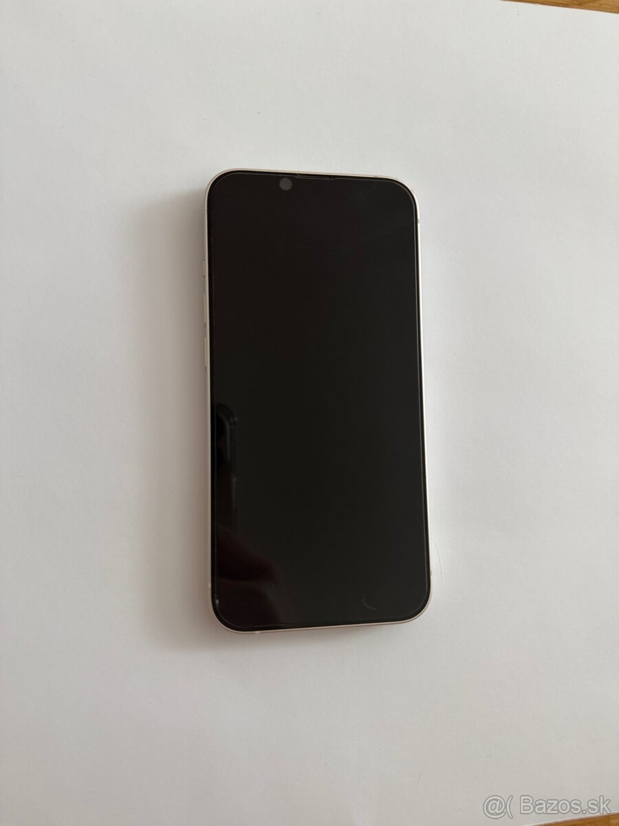 Iphone 13 - 2