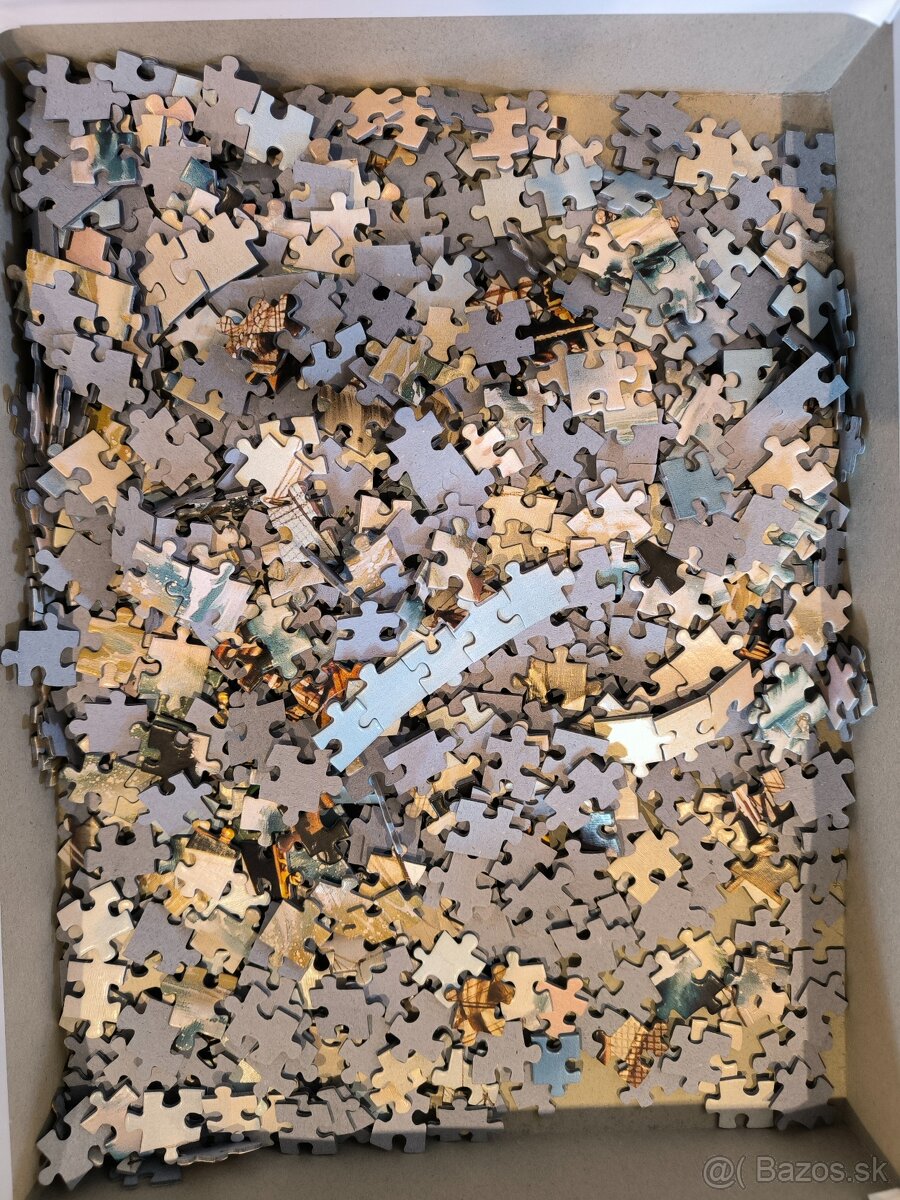 Puzzle - 2
