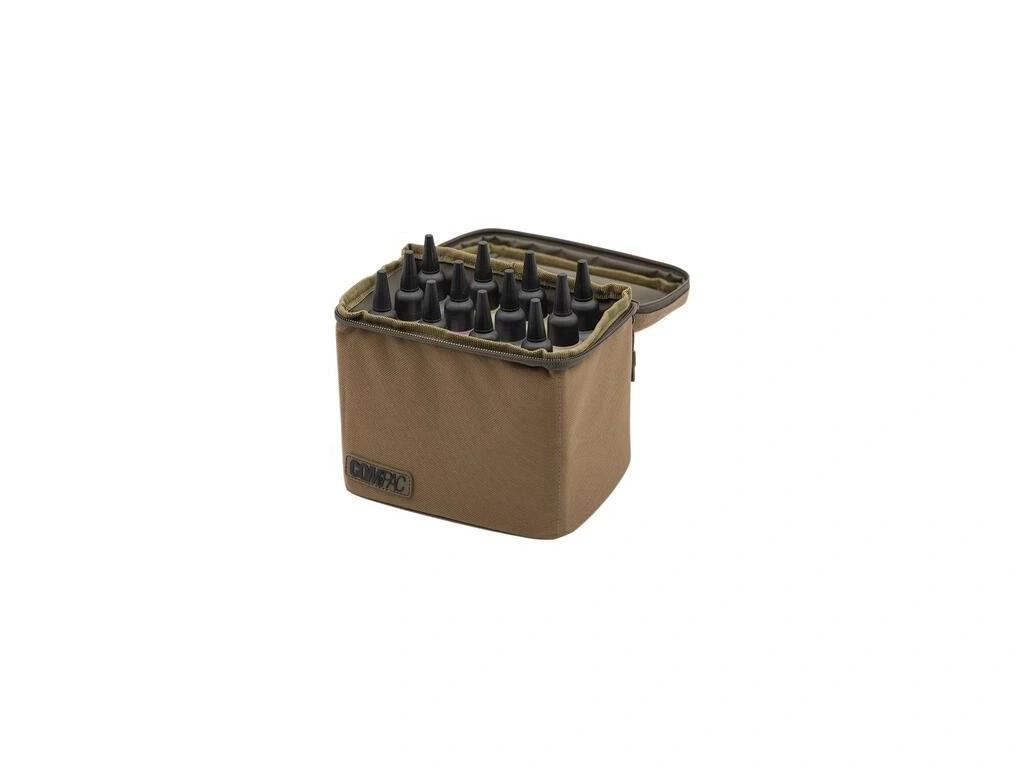 KORDA Compact Goo Bag Large - 2