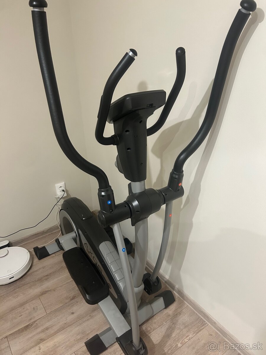 Kettler Cross M - 2