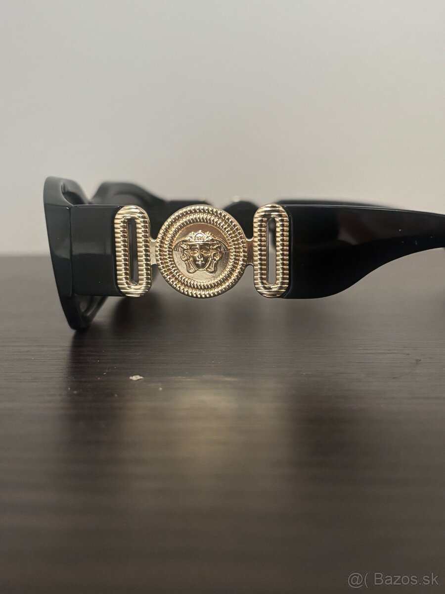 Okuliare Versace - 2