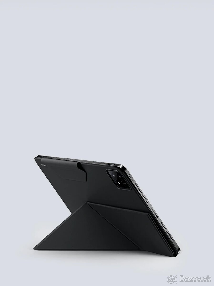 Xiaomi pad 6s pro obal - 2