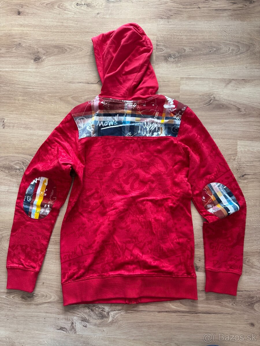 desigual - 2