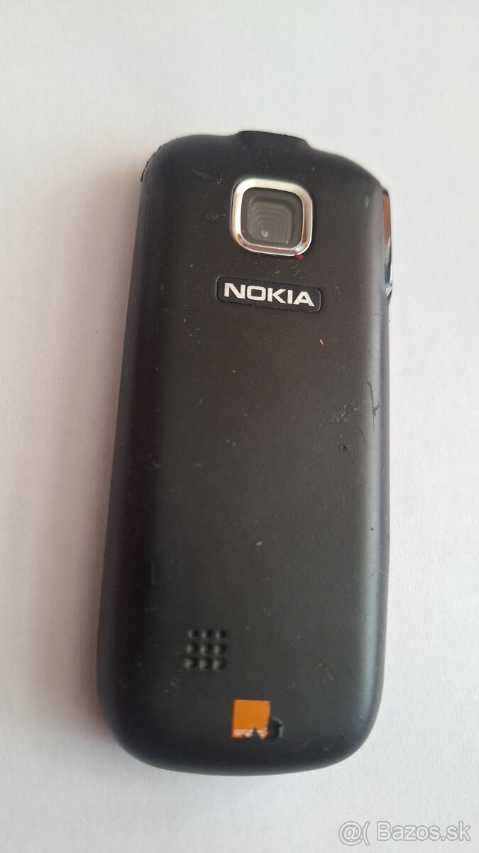 Nokia 2330c - 2