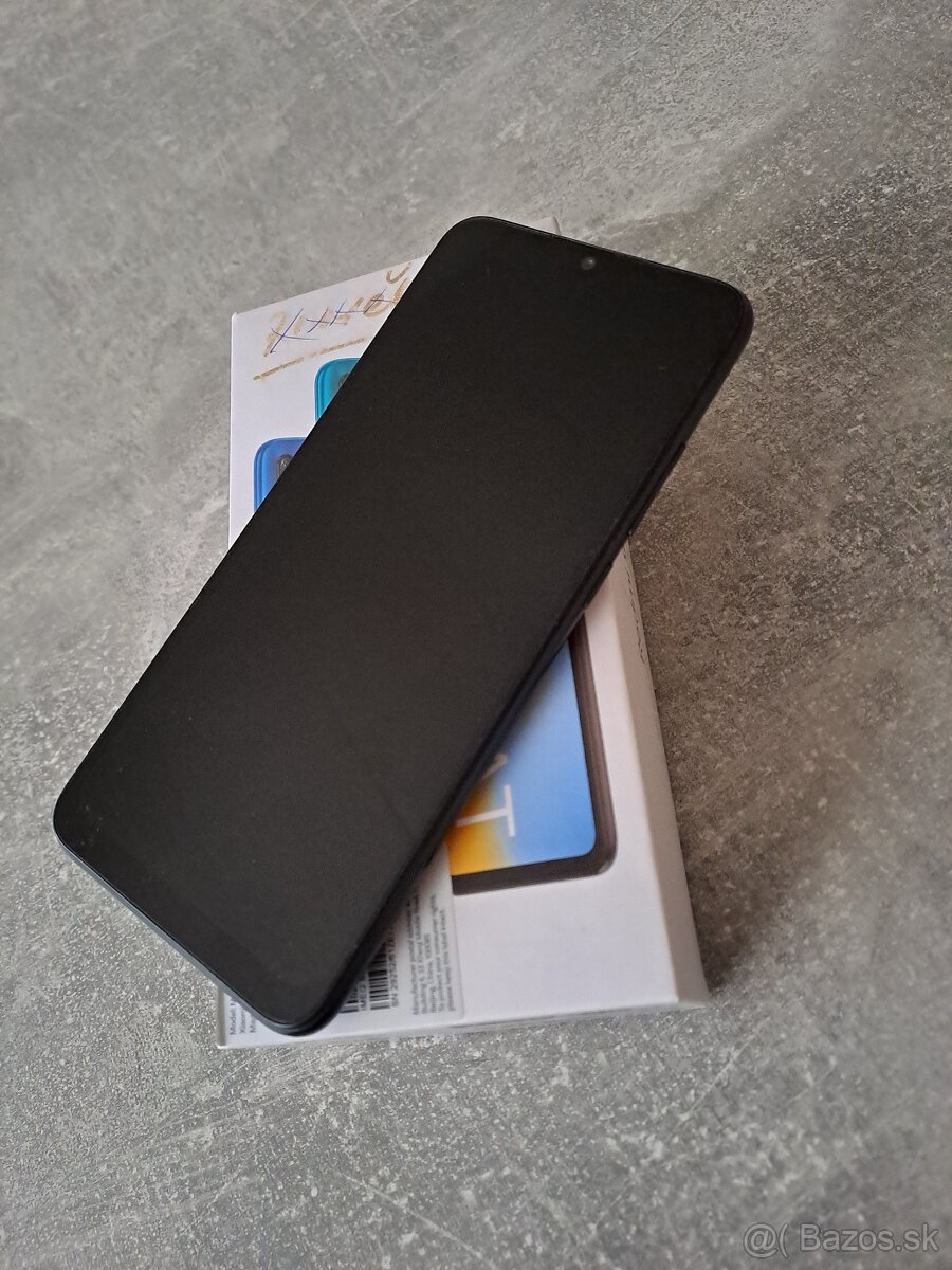 Xiaomi 9AT - 2