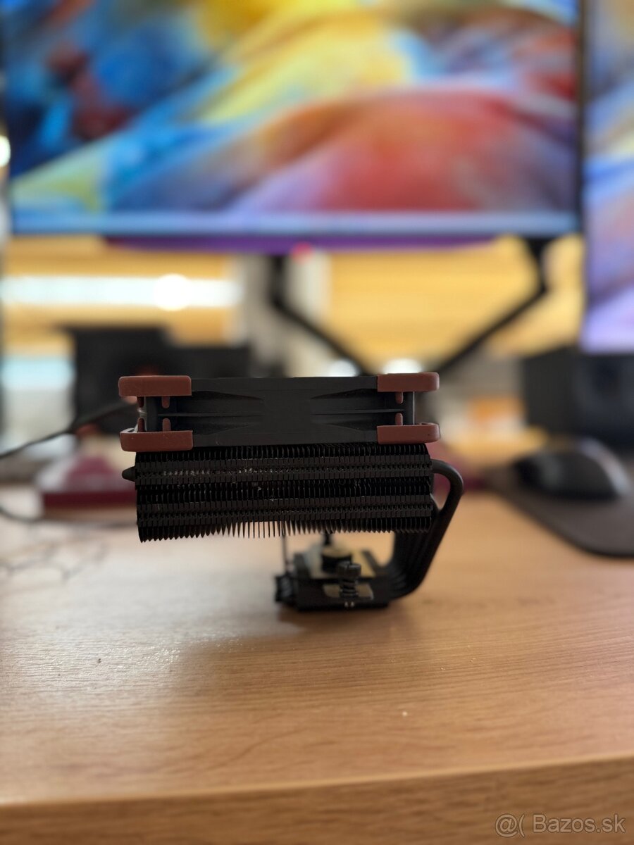 Thermalright sl100 - 2