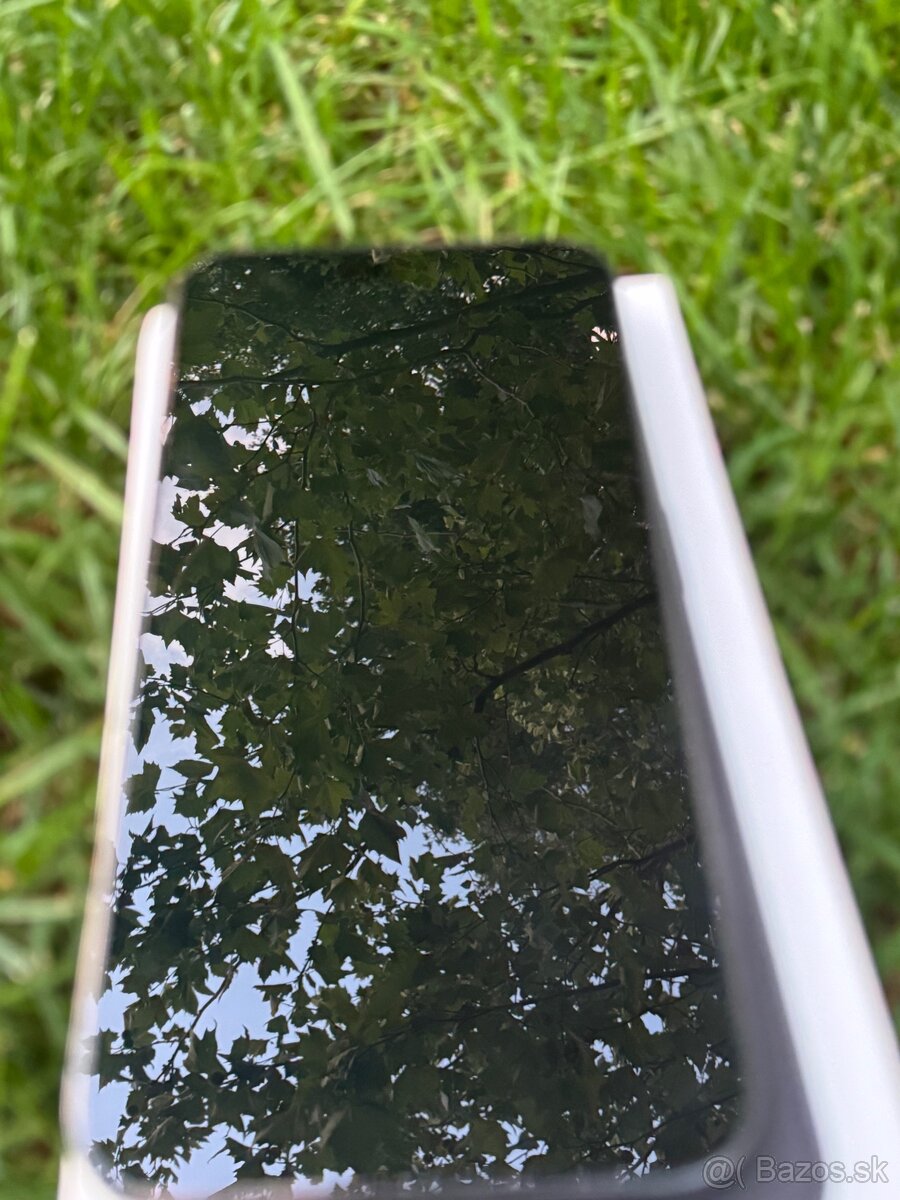 Ajfon 15 pro max - 2