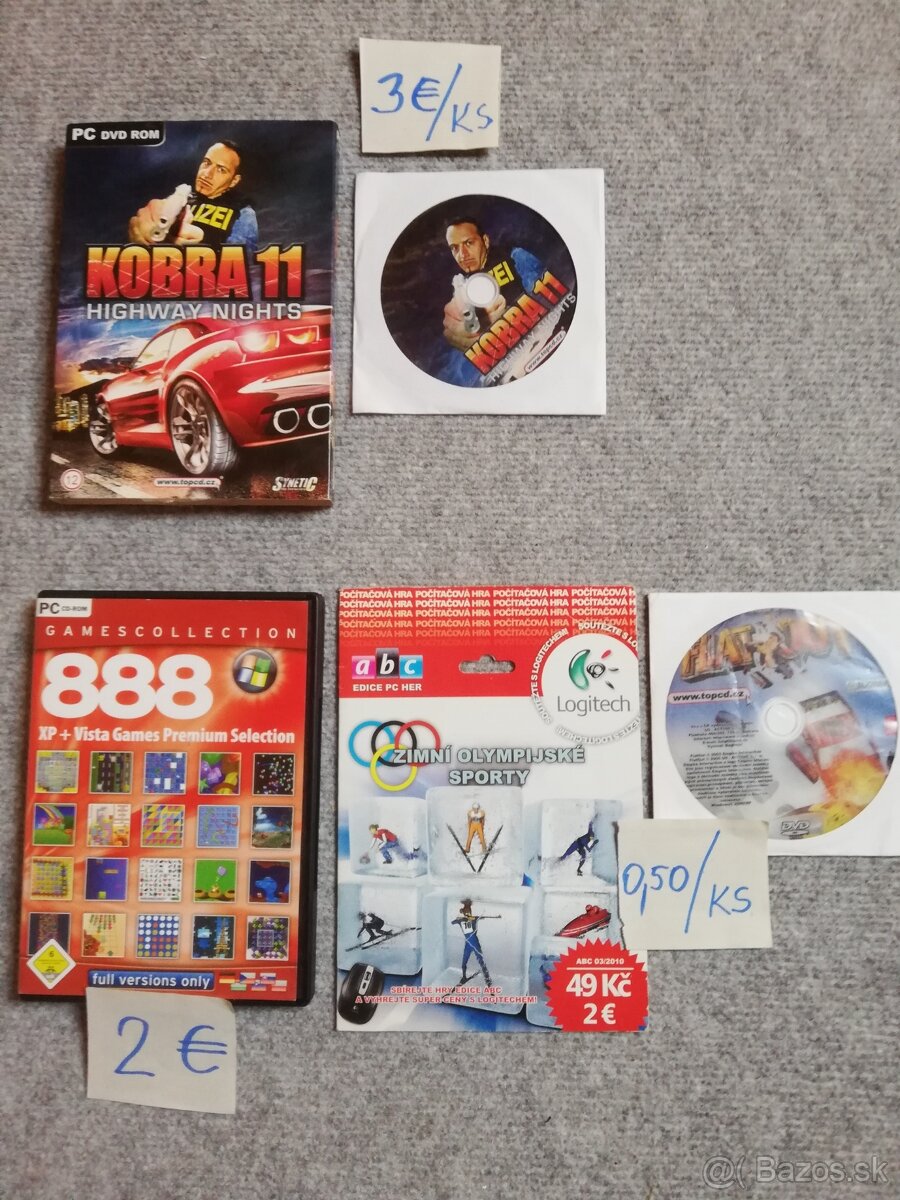 DVD-Mix - 2
