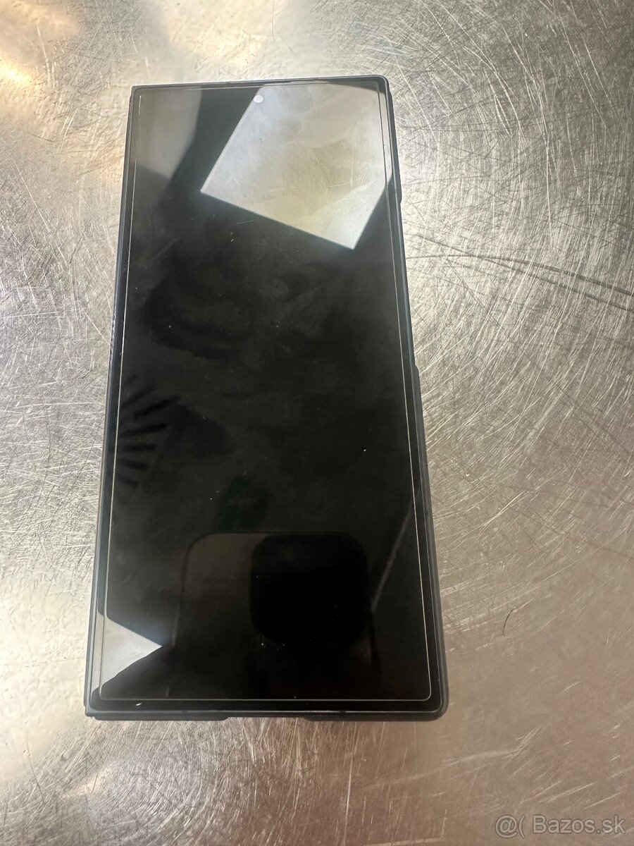 Samsung Z Fold 7 - 2