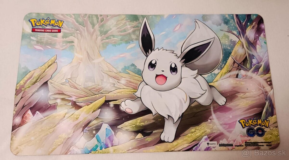 Pokemon - 2