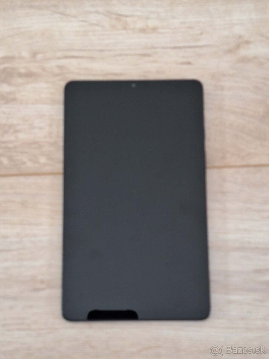 Samsung Galaxy Tab A9 LTE - 2