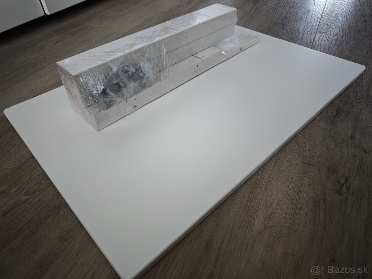 IKEA SUNDVIK - Stôl + stolička - 2