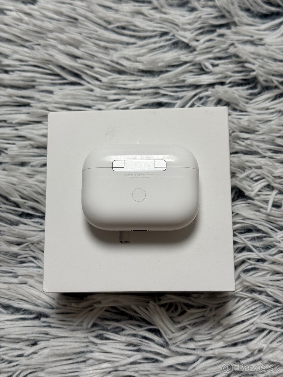 Apple Airpods Pro 2 - 2