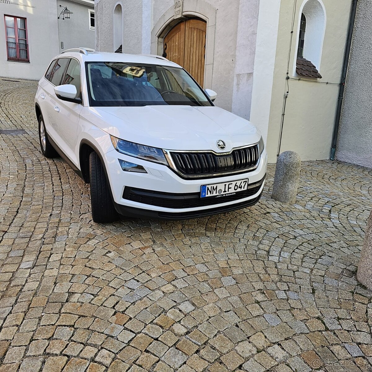 Odstúpim leasing-autoúver aj na Notársku zmluvu - 2