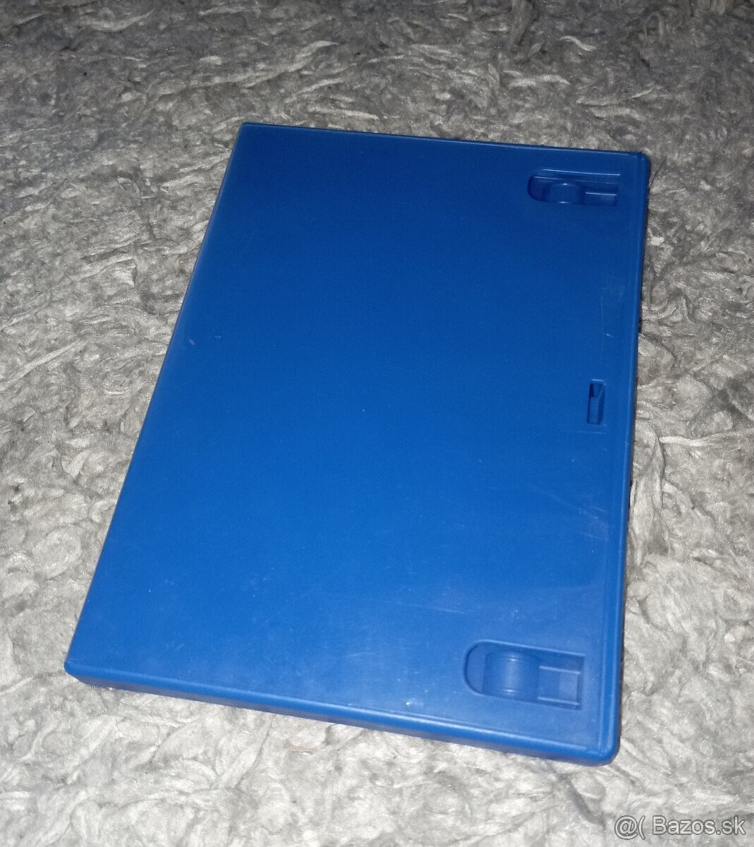 Mortal Kombat XBOX 360 - 2