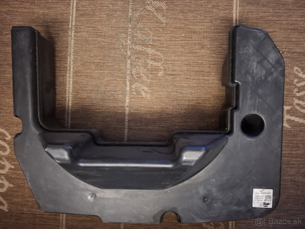 Subwoofer bang&olufsen - 2